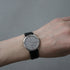 OMEGA/KS-206